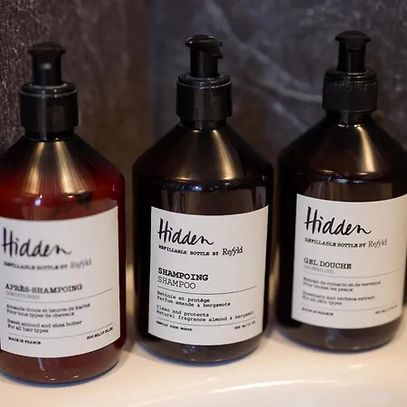 Hidden Hotel-3